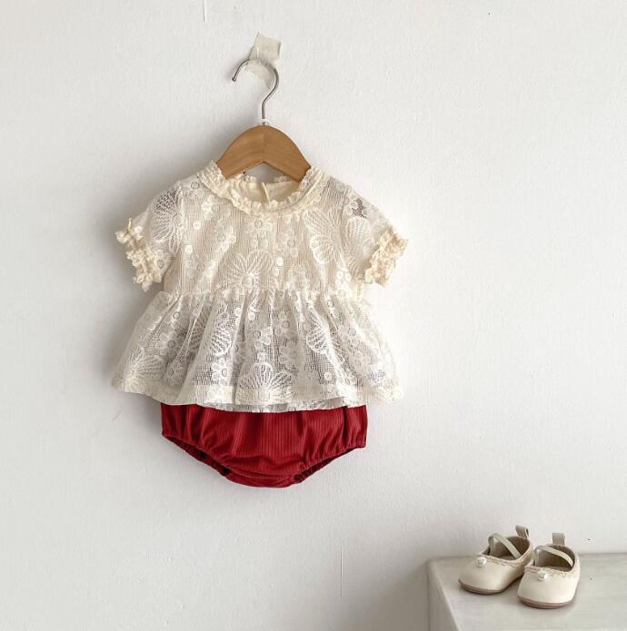 2025新品★子供服　セットアップ★73CM〜110cm