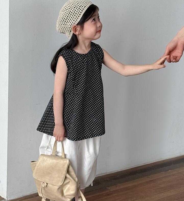 2025新作ZXR★子供服　トップス★90cm〜150cm