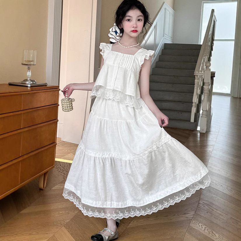 2025新品★子供服　セットアップ★120cm〜170cm