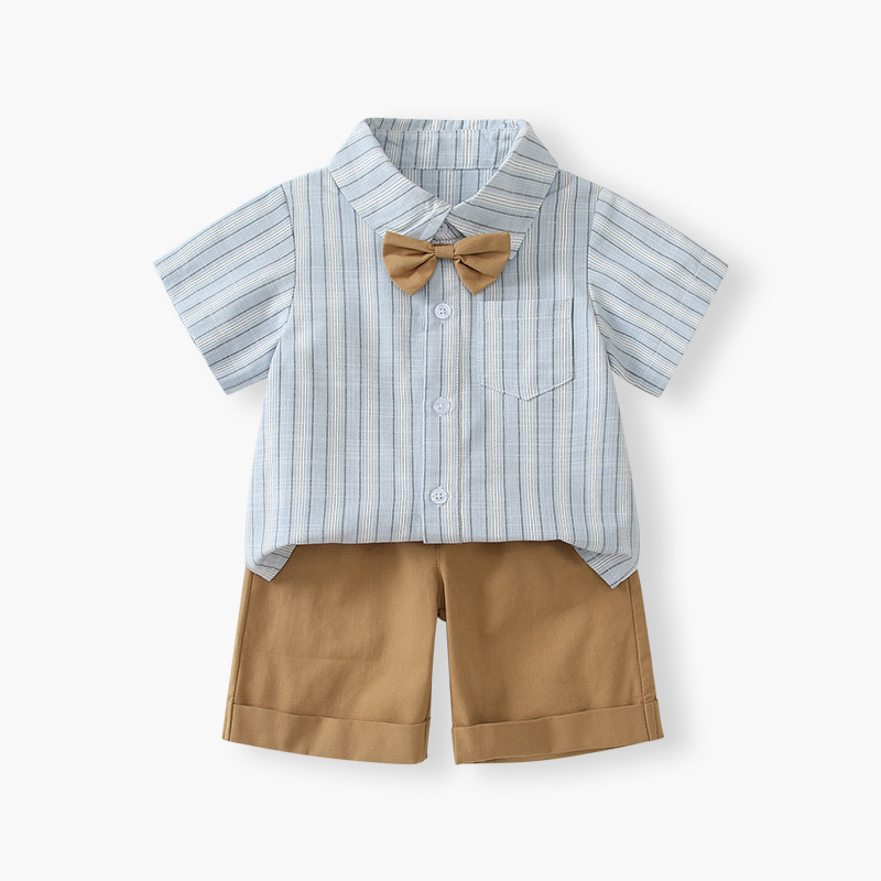 「2025」子供服★トップス+ズボン★セットアップ★韓国風子供服★73cm〜110cm
