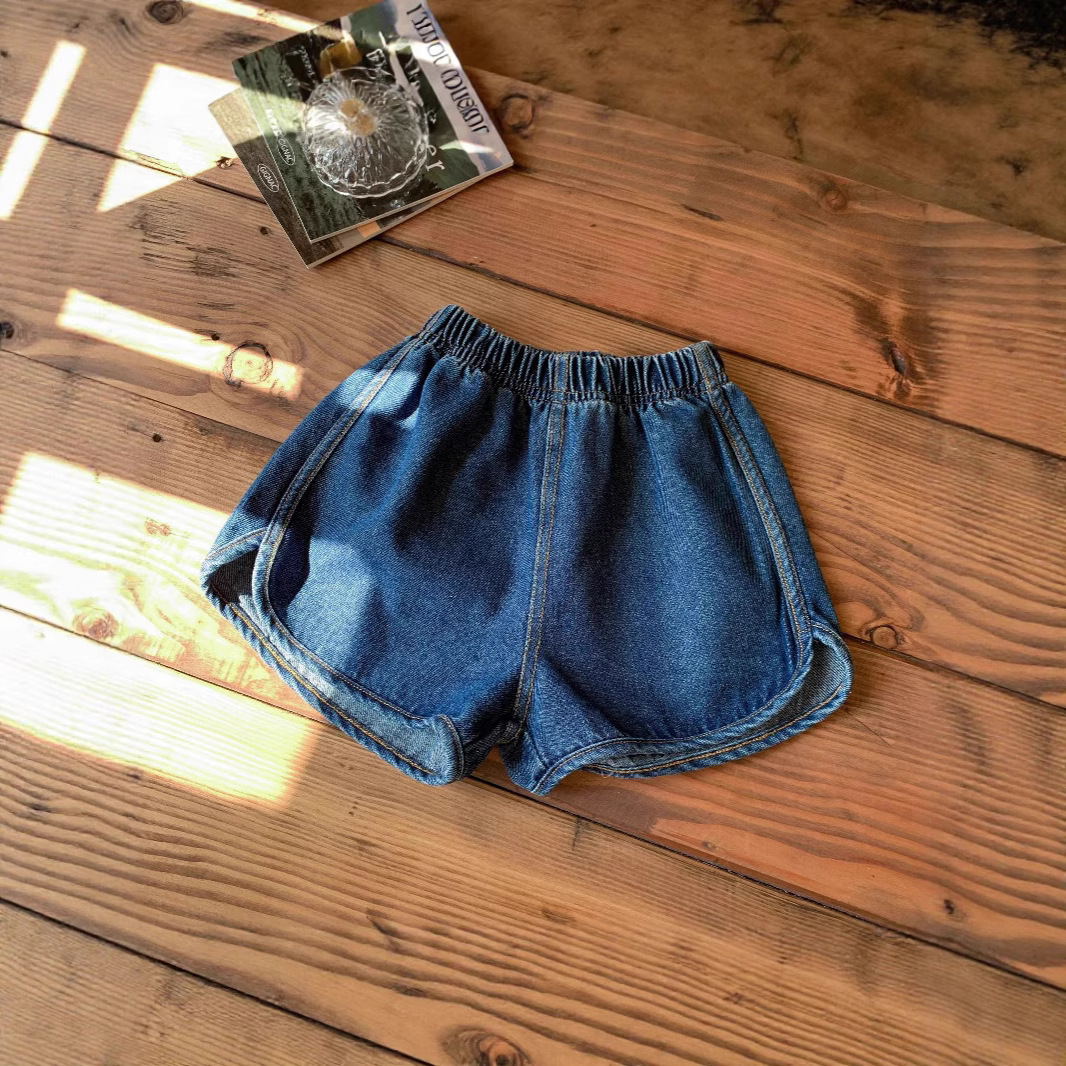 2025新入荷★子供服　ズボン★90cm〜140cm