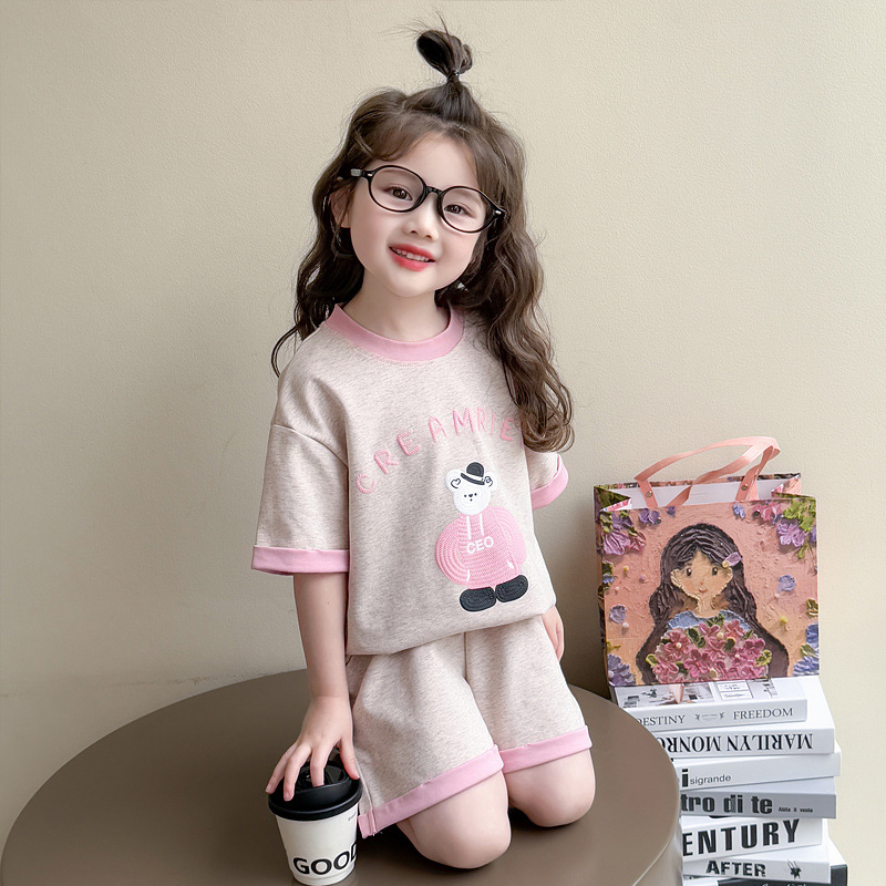 2025新品★子供服 　日焼け止めコート★90cm〜140cm