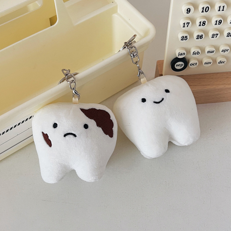 2025★雑貨★バッグチャーム★キーホルダー★ストラップ