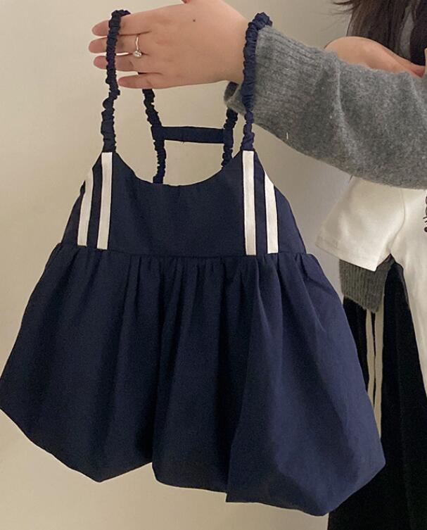 2025新品★子供服　サロペット★90cm〜150cm