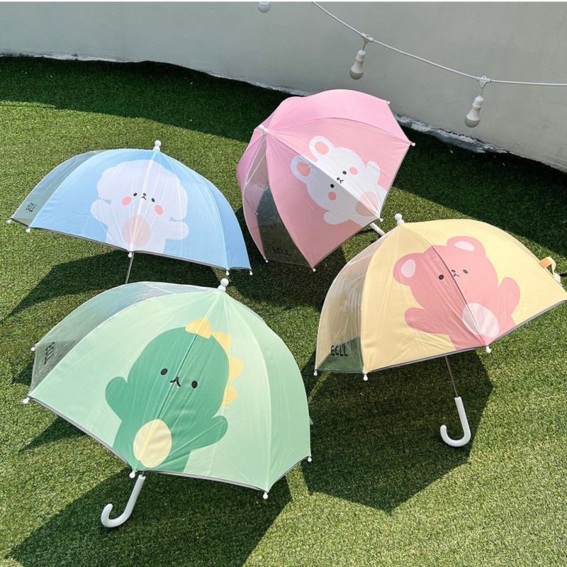 2025★晴雨兼用★折りたたみ傘★遮熱 UVカット★日傘★紫外線防止