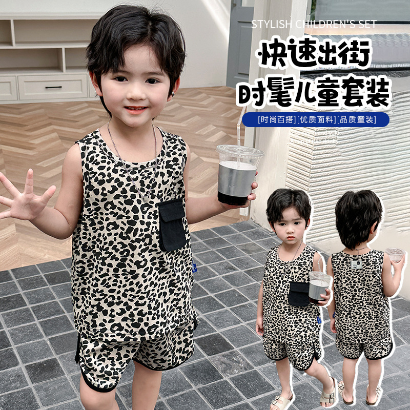 2025新品★子供服　セットアップ★90cm〜150cm