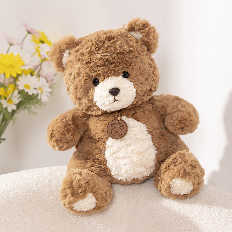 子供用品★ベビー玩具・ホビー★なだめぬいぐるみ★