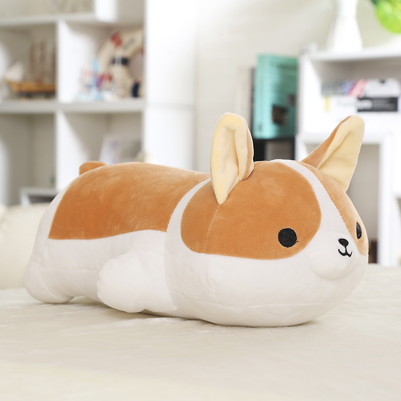 2025★ぬいぐるみ★おもちゃ★40CM 3色