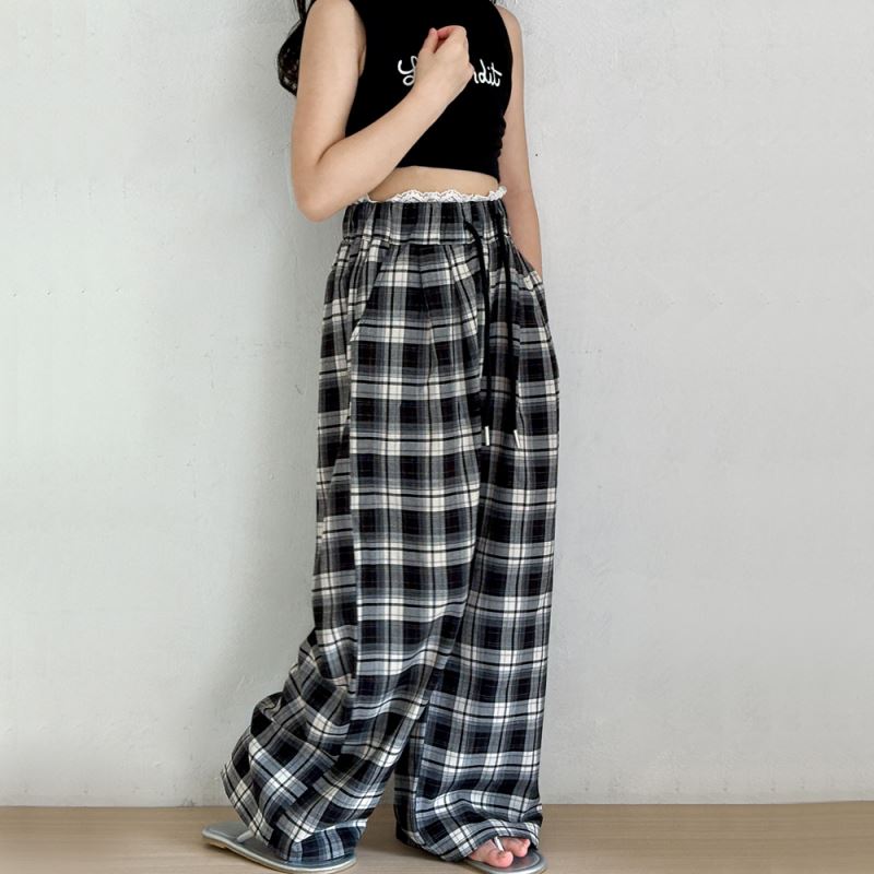 2025新入荷★子供服　ズボン★120cm〜160cm