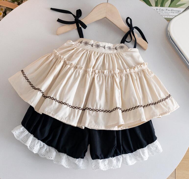 2025新品★子供服　セットアップ★90cm〜140cm