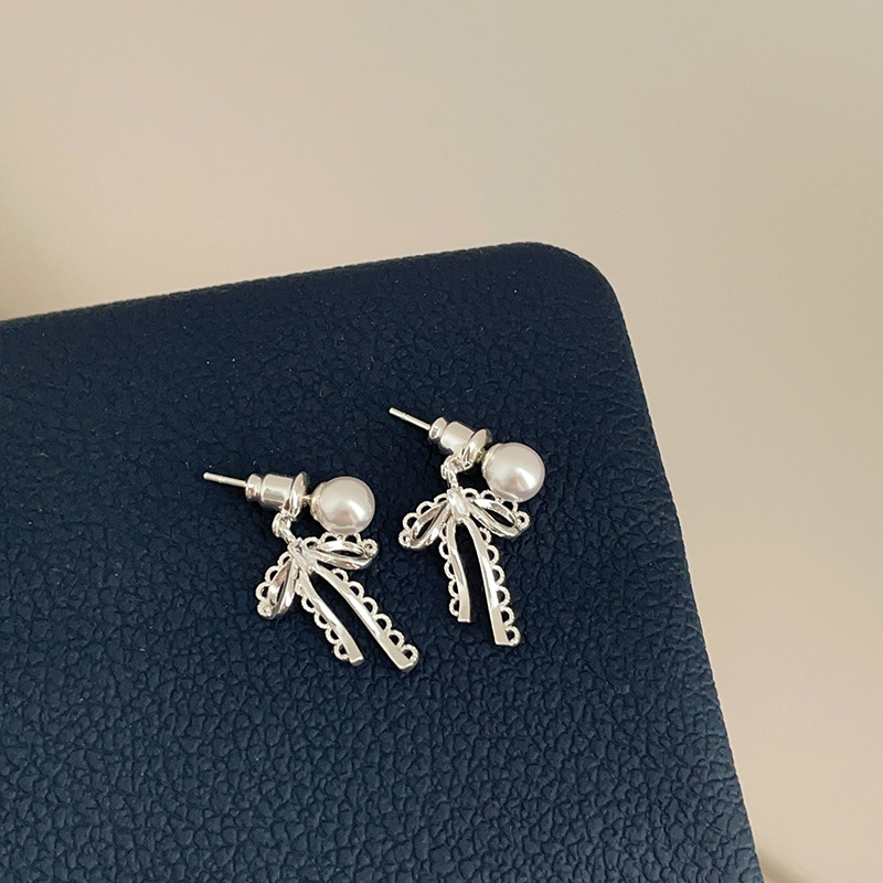 ★お洒落　飾り物★アクセサリー★レディース　ピアス★