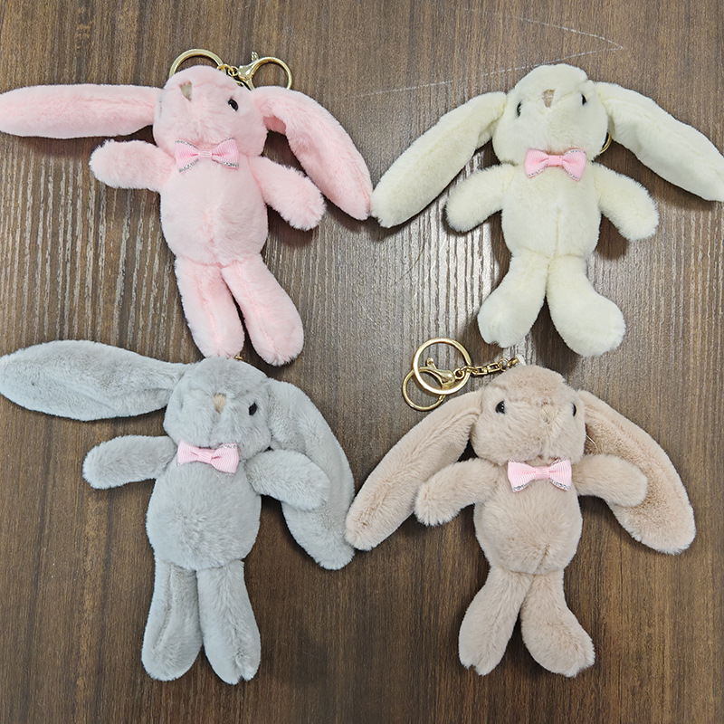 2025★雑貨★バッグチャーム★キーホルダー★ストラップ