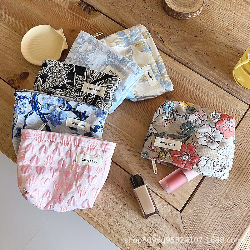 2025★小銭入れ★小物入れ★ミニバッグ★ポーチ★収納バッグ