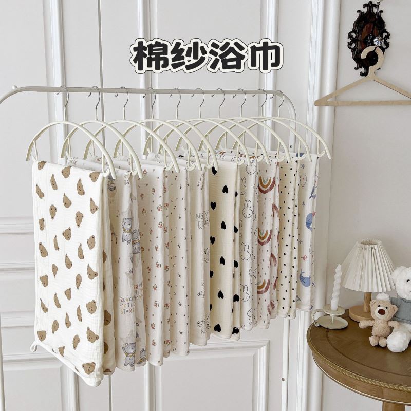 2025★寝具★ブランケット★掛け布団★タオル★65cm*100cm 9色