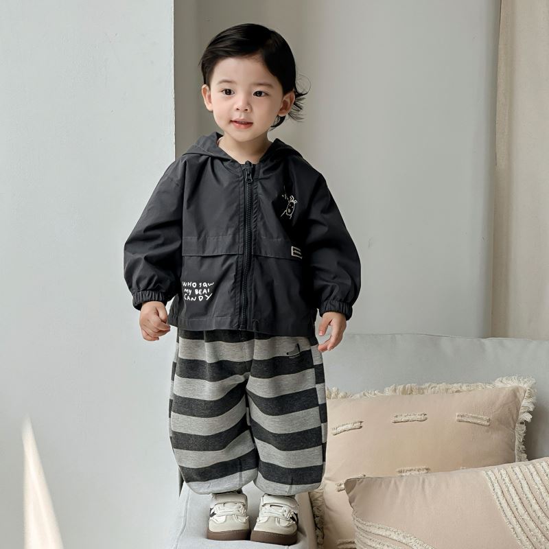2025新入荷DX★子供服　トップス&ズボン&コート分けて★73CM〜100cm