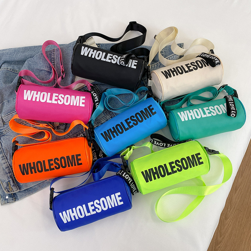 2025★肩掛け鞄★ショルダーバッグ★ 8色