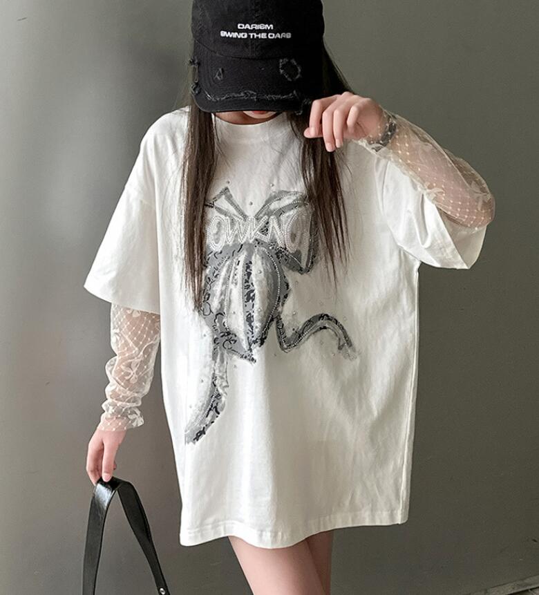2025新品★子供服　スカート★120cm〜170cm 2色