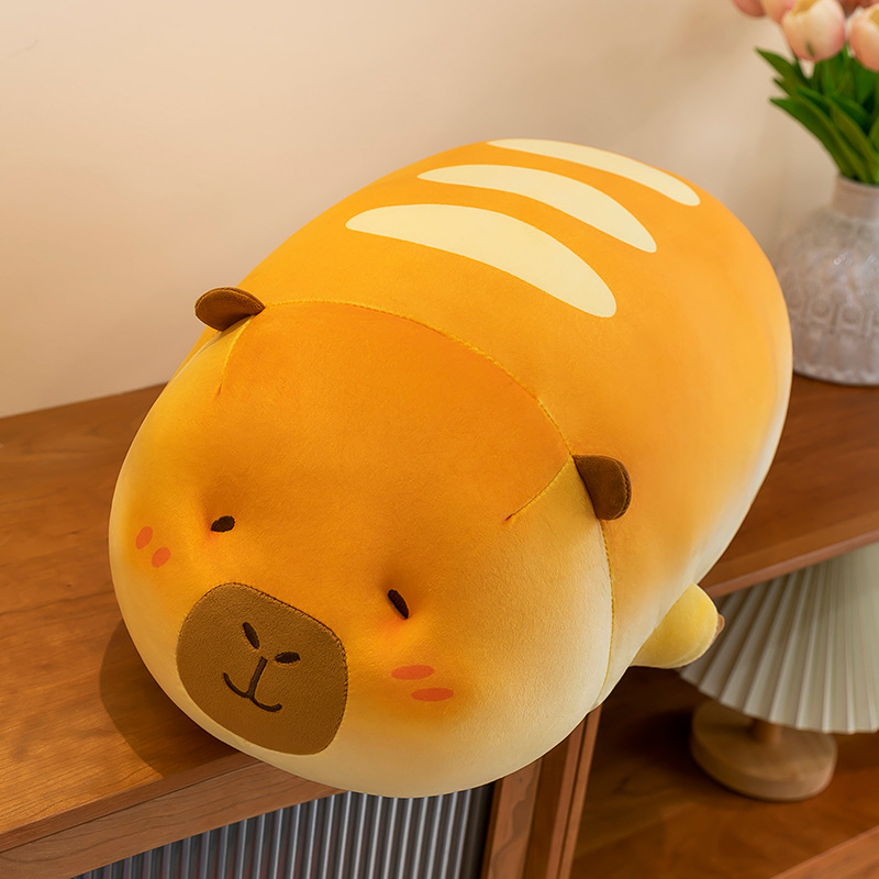 2025★ぬいぐるみ★おもちゃ★40cm