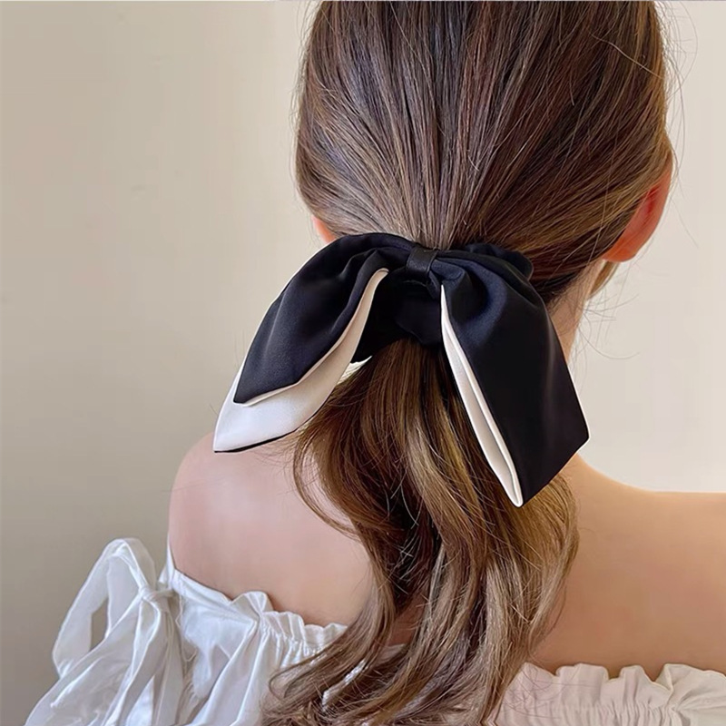 2025★髪飾り★ヘアアクセサリー★ヘアゴム★シュシュ