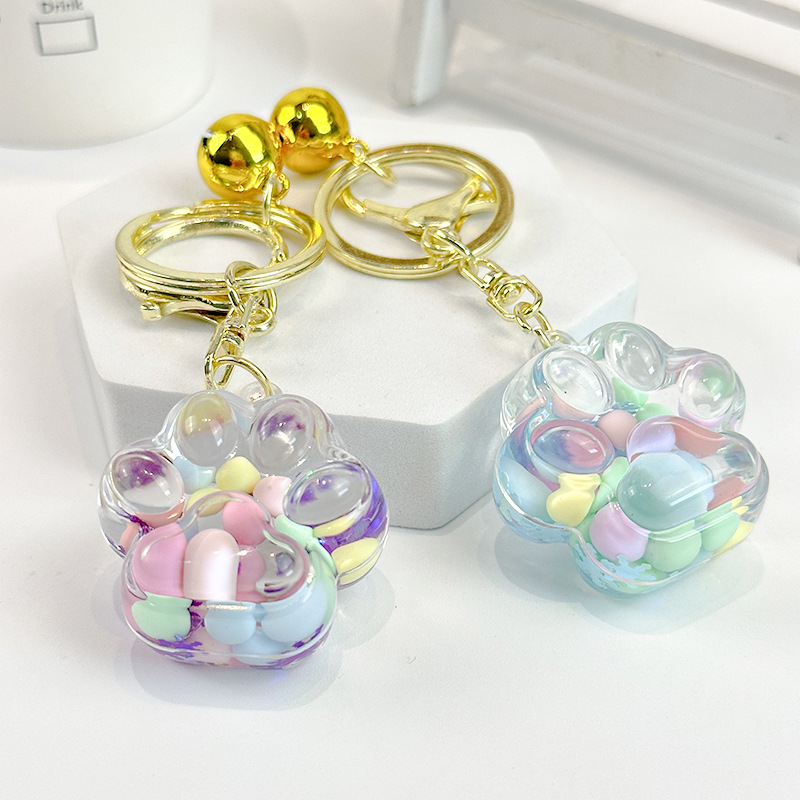 2025★雑貨★バッグチャーム★キーホルダー★ストラップ