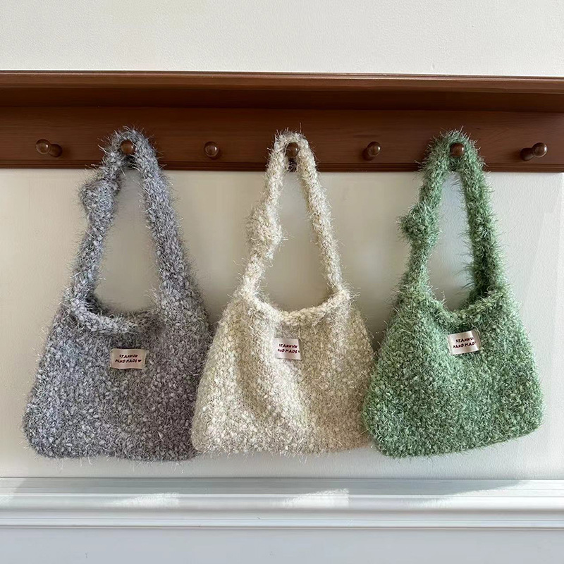 2025冬新型★ハンドバッグ★ショルダーバッグ★11色