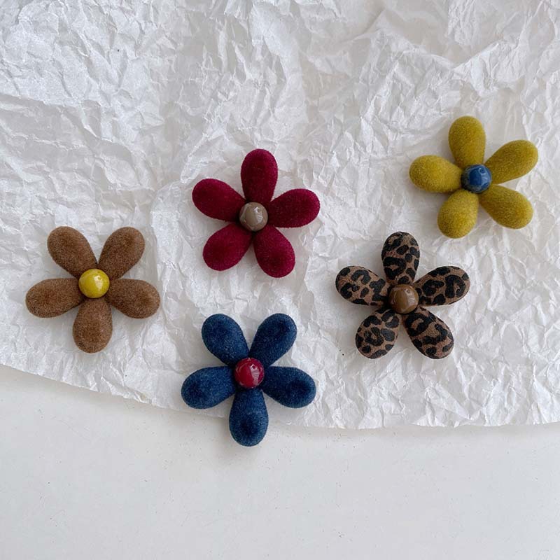 ★芸DIY デコパーツ ★補助部品・アクセサリー 手作り DIY ★