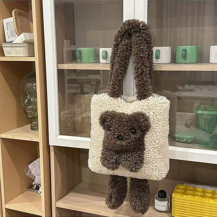 2025新型★ハンドバッグ★ショルダーバッグ★4色