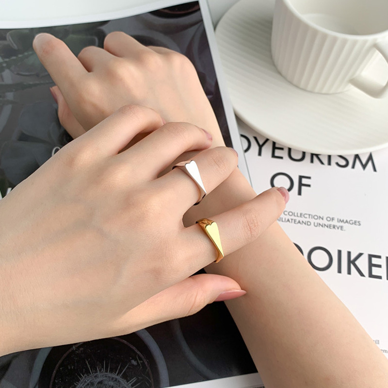 2026★リング★アクセサリー★ファッション★指輪