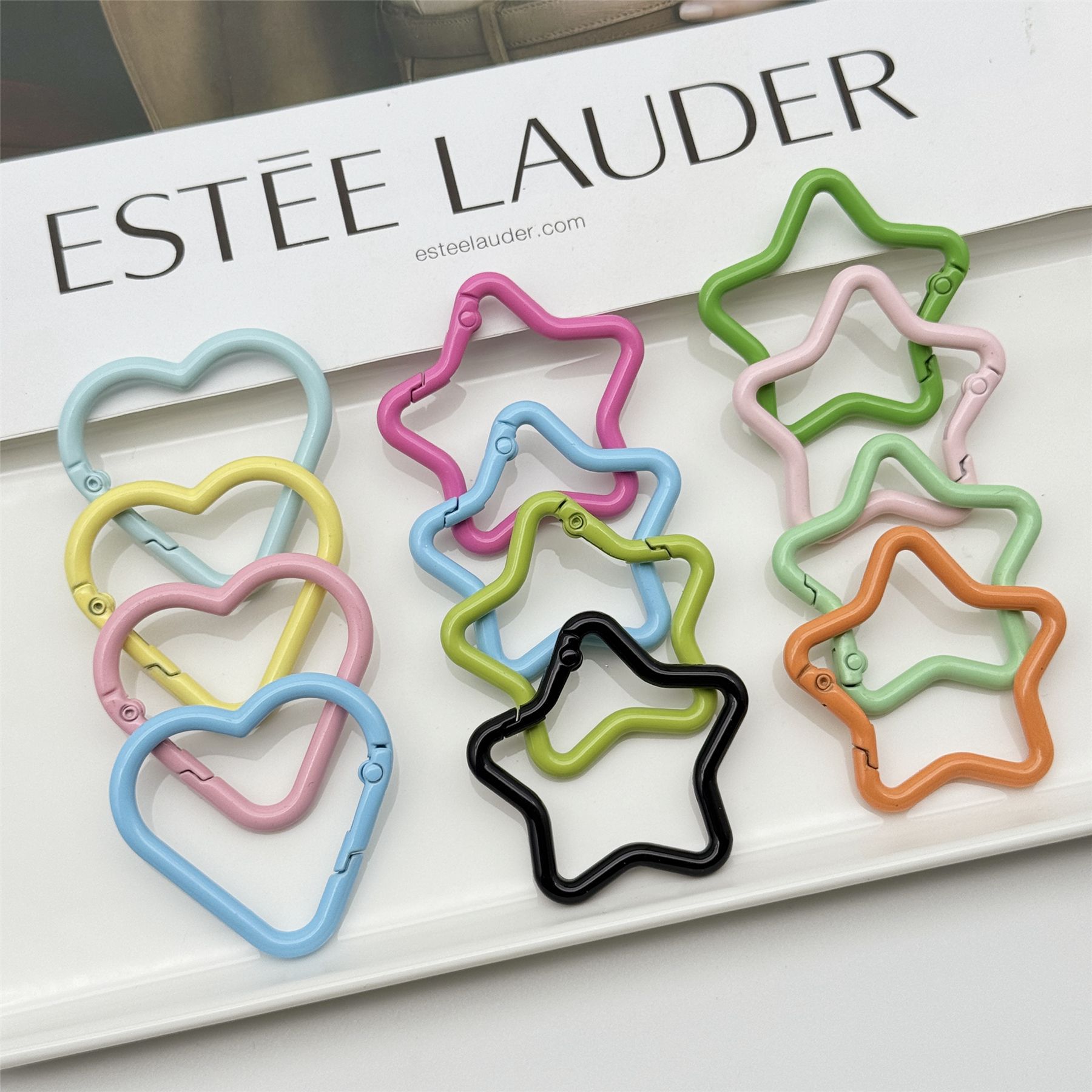 2026★雑貨★バッグチャーム★キーホルダー★diy