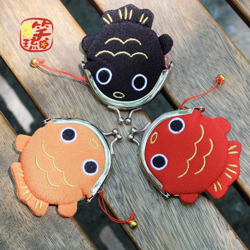 2026★小銭入れ★小物入れ★ミニバッグ★ポーチ★財布