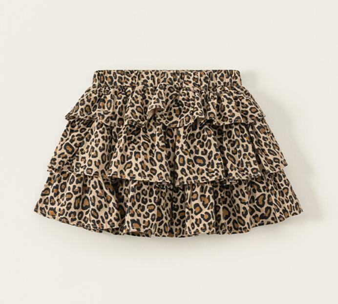 2026新品★子供服　スカート★80〜140