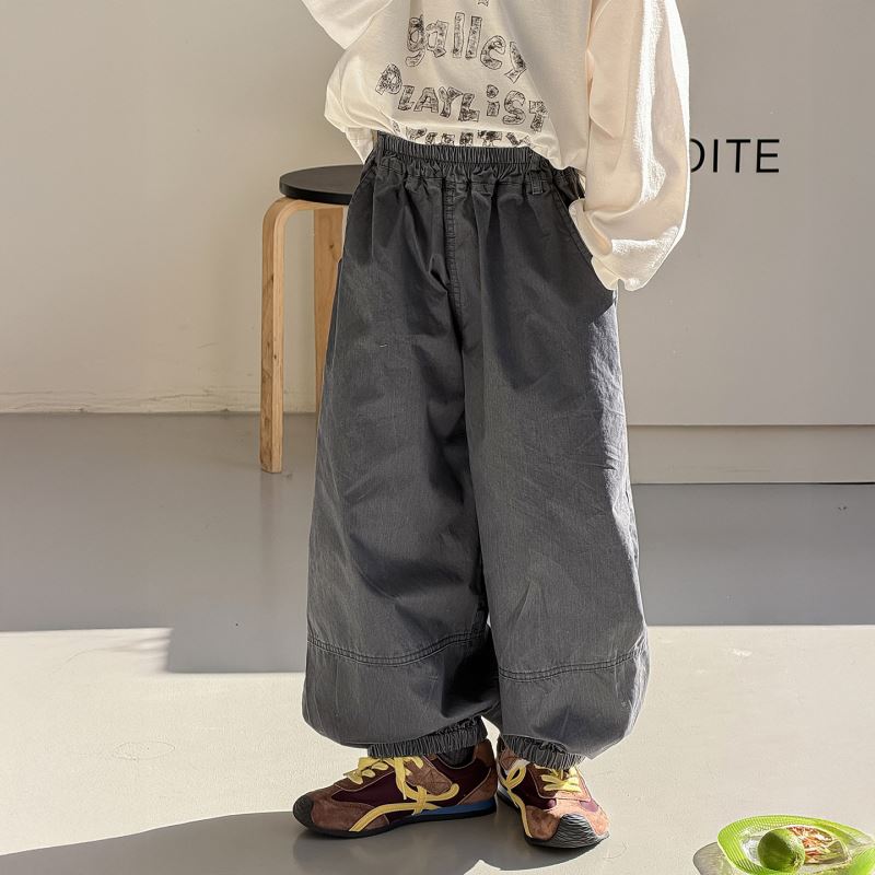 2026新入荷MXP★子供服　ズボン★90cm〜160cm