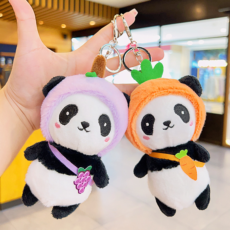 2026★雑貨★バッグチャーム★キーホルダー