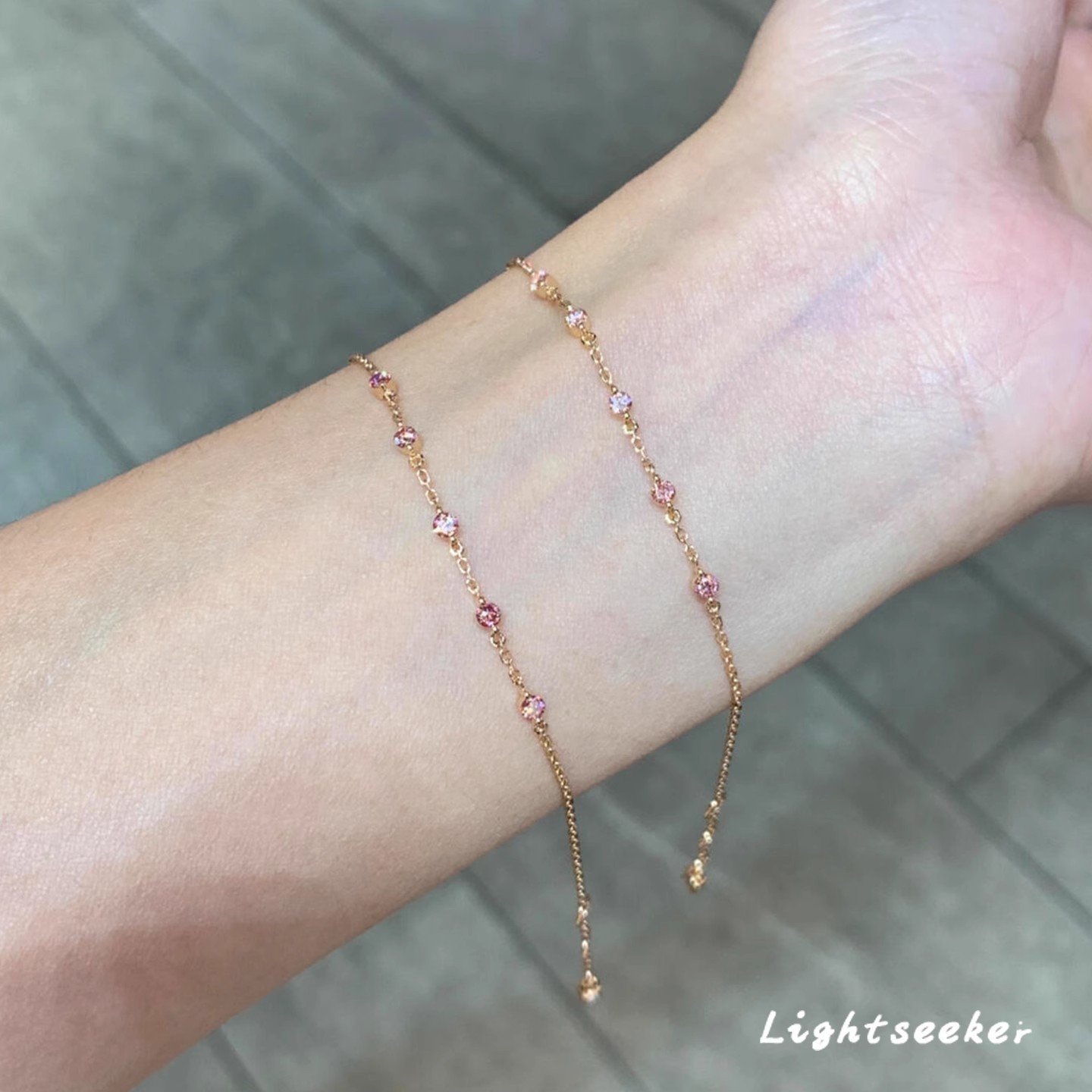 2026★アクセサリー★ブレスレット★