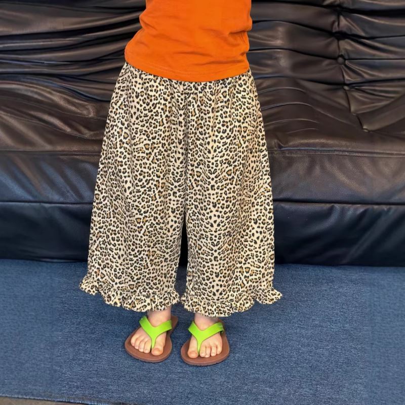 2026新入荷DC★子供服　ズボン★90cm〜150cm