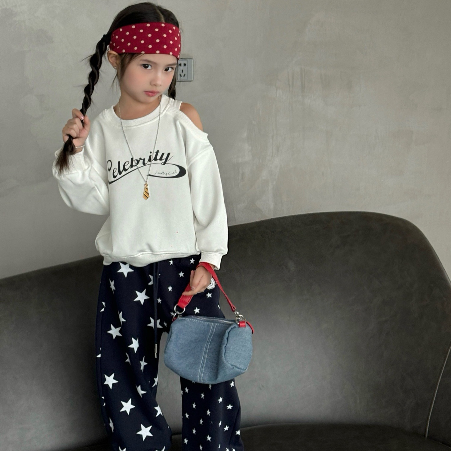 2026新入荷★子供服　トップス&ズボン★90〜150