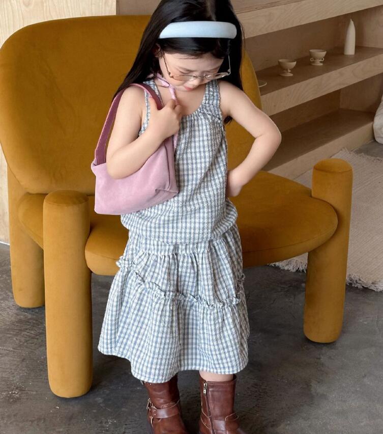 2026新品TM★子供服　セットアップ★90cm〜150cm