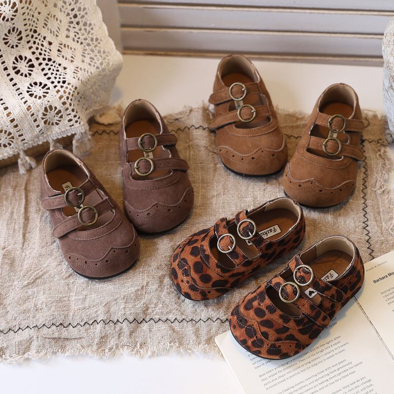 2026新入荷★子供靴★シューズ★23/14.5cm〜32/19.5cm 3色