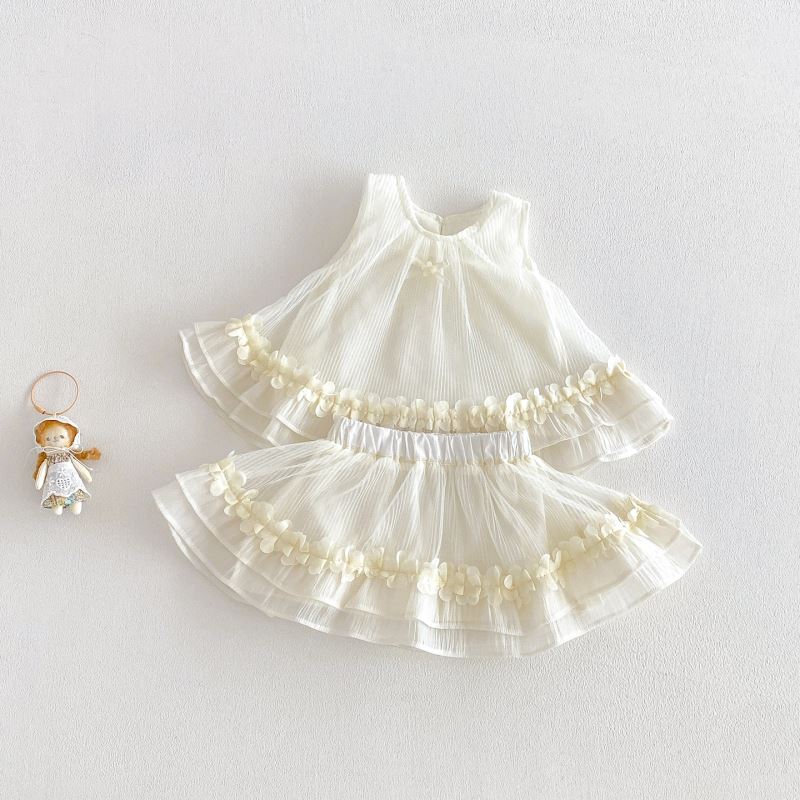 2026新品DX★子供服　セットアップ★73CM〜100cm