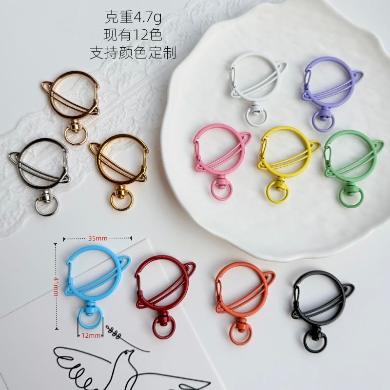 2026★雑貨★バッグチャーム★キーホルダー★diy