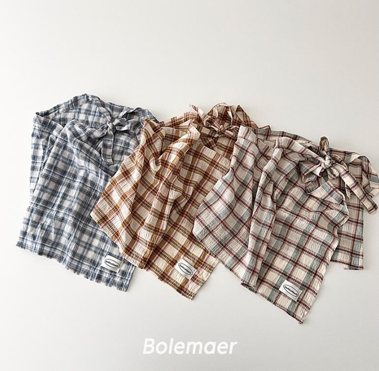 2026新品★子供服　ヘムカバー 　スカート★