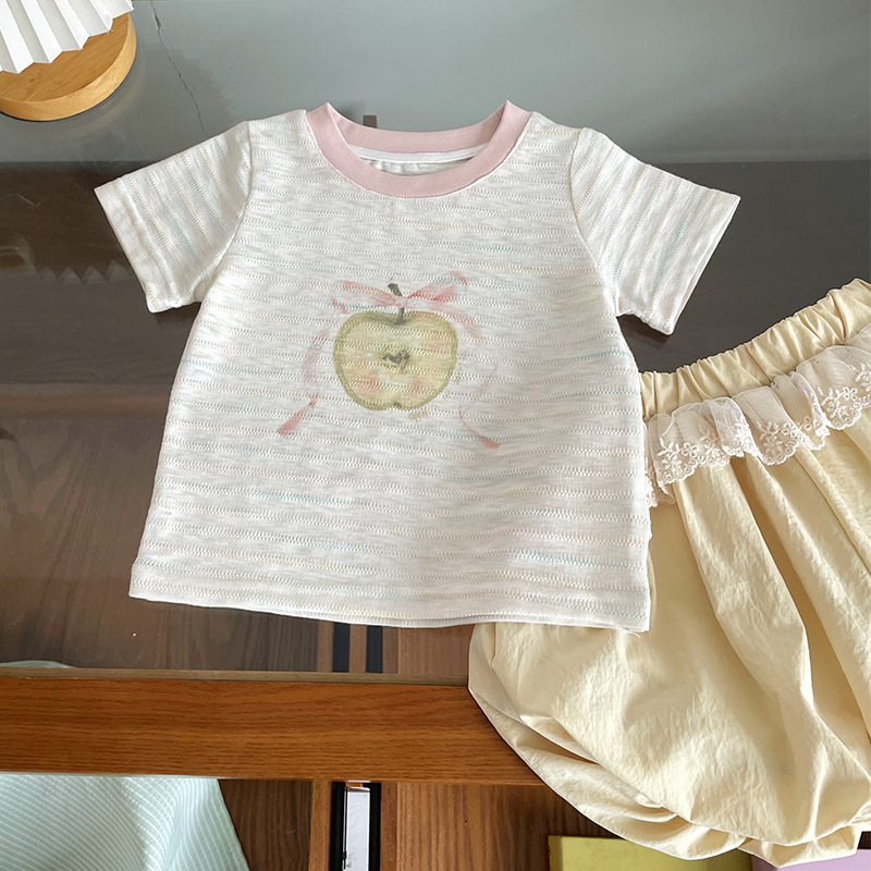 2026新作★子供服　トップス&ズボン分けて★80cm〜130cm