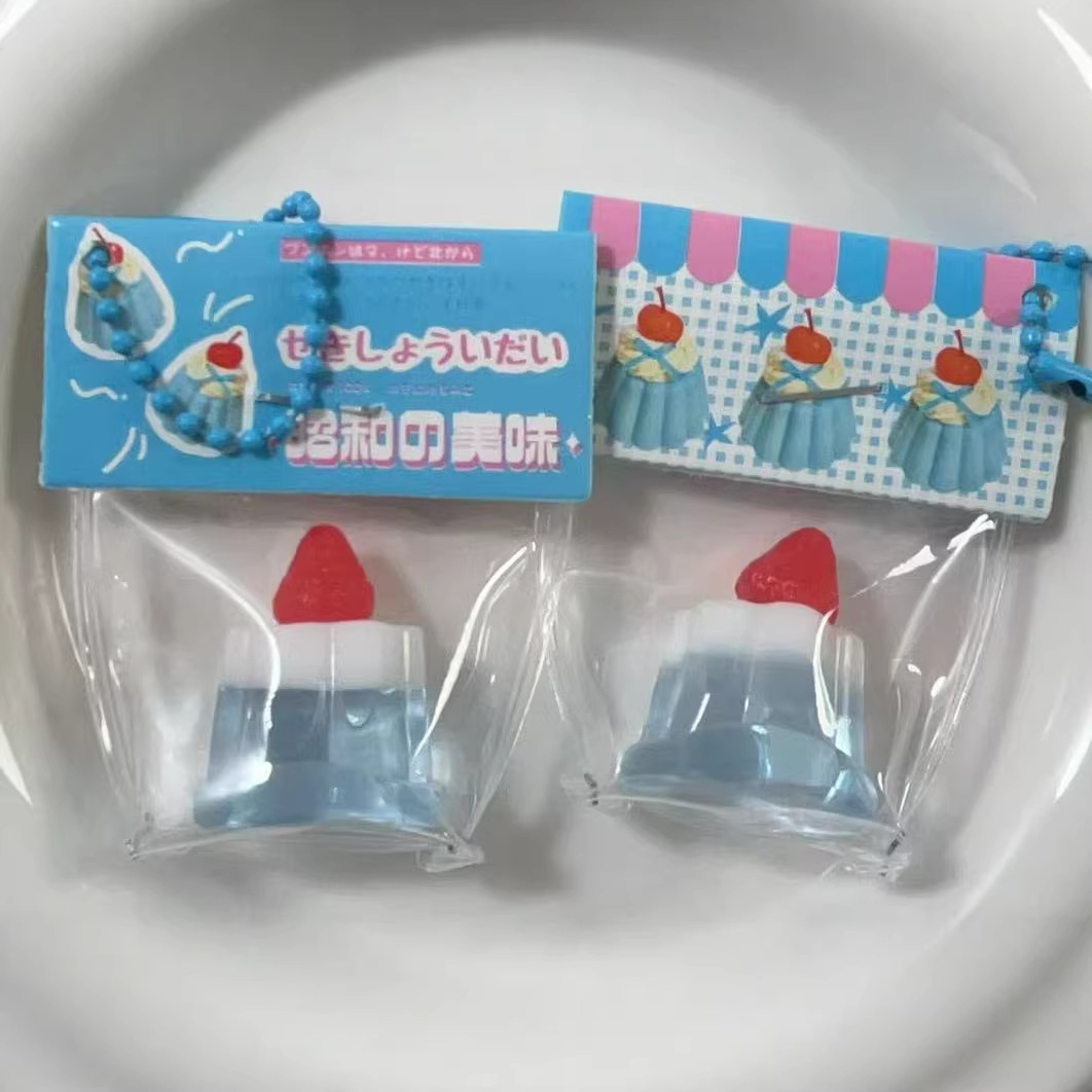 ソフトトイ★もちもち玩具・ホビー★ストレス解消★