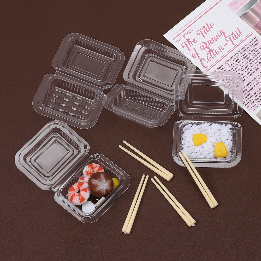 DIYパーツ★芸DIY★チャーム★デコパーツ★アクセサリー