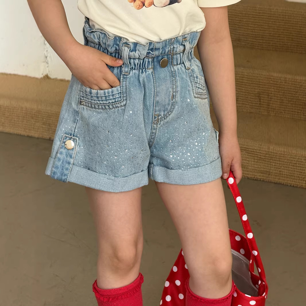 2026新入荷JYT★子供服　ズボン★120cm〜160cm
