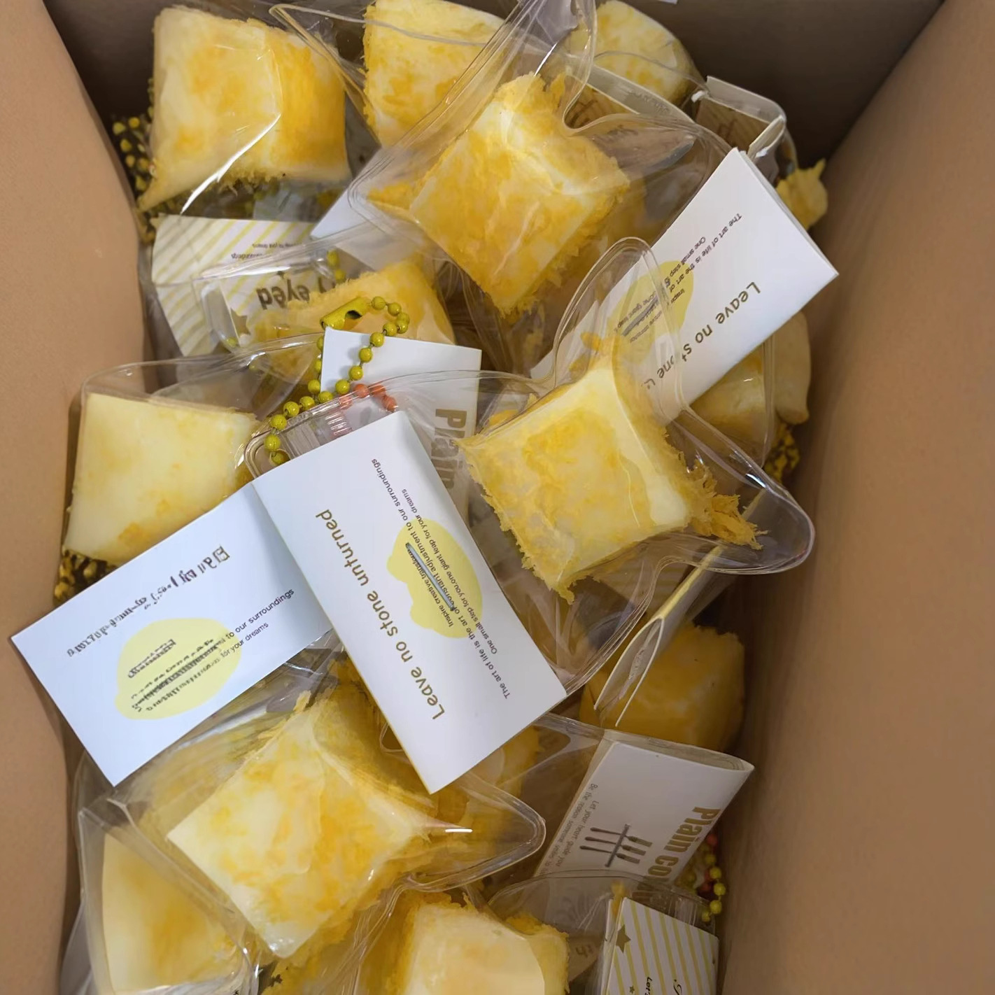 イライラ解消/スクイーズ / 柔らかい感触 / どろどろ / ストレス解消/プニプニ/手作りDIY