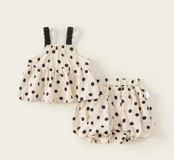 2026新品★子供服　セットアップ★80〜140