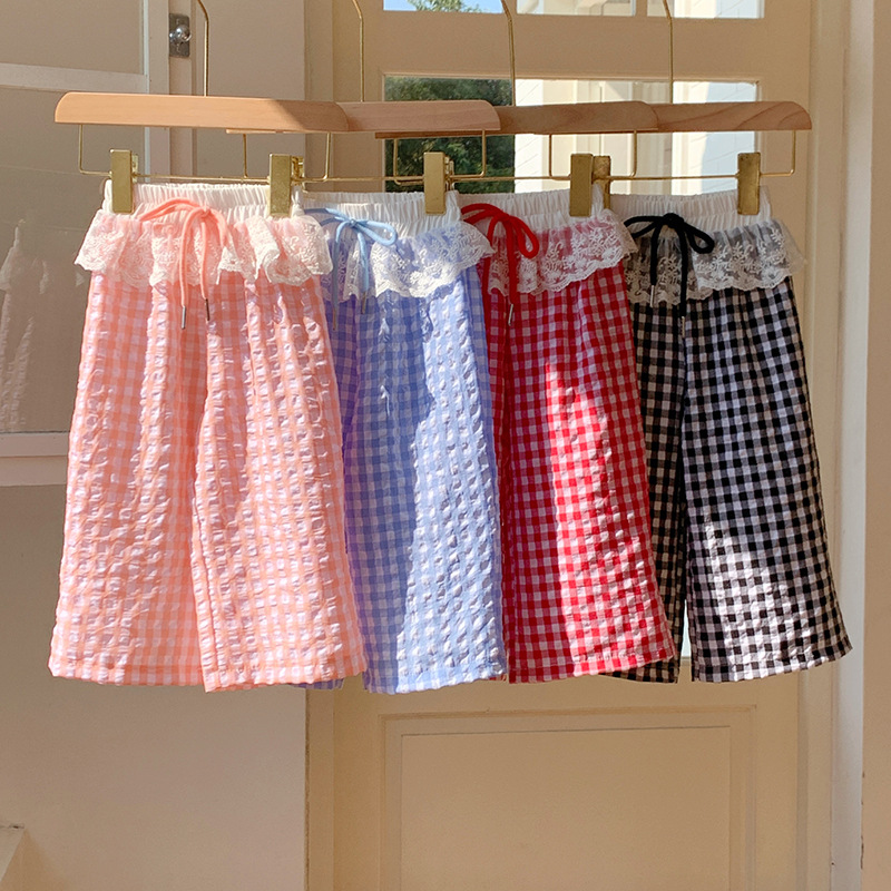 2026新入荷★子供服　ズボン★90cm〜150cm 4色