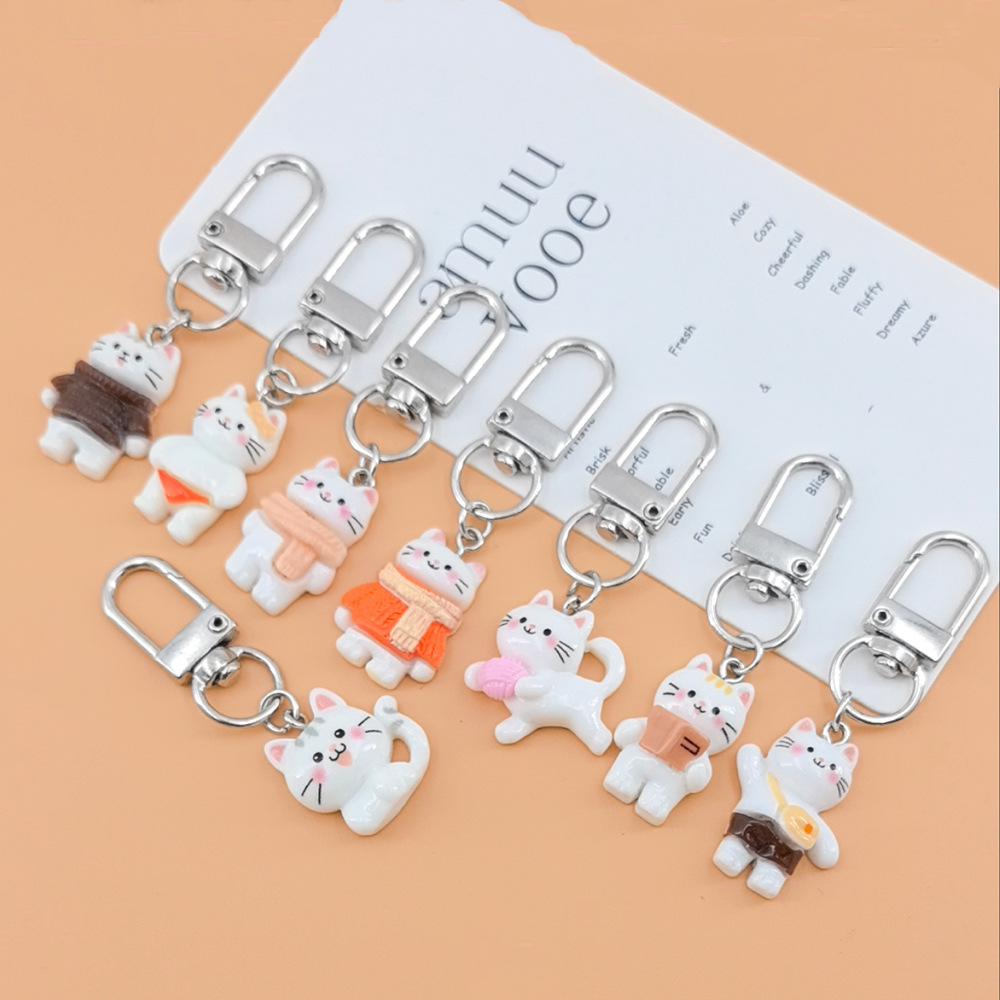 2026★雑貨★バッグチャーム★キーホルダー★ストラップ