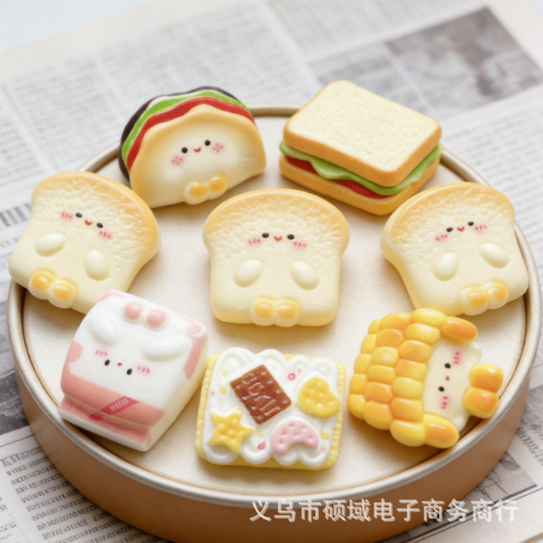 DIYパーツ★芸DIY★チャーム★デコパーツ★アクセサリー
